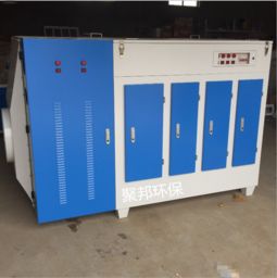 环保设备除尘报价 厂家