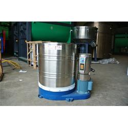 食品脱水机厂 食品脱水机 协达环保机械 查看