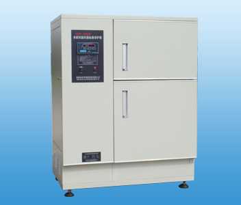 水泥恒温恒湿标准养护箱 CY02HBY40B _供应信息_商机_中国环保设备展览网