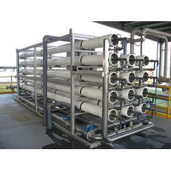 凯能环保设备 邢台反渗透装置 优质反渗透装置