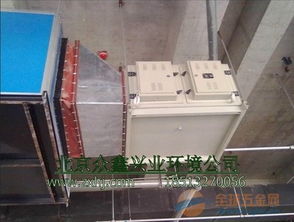 宁波环保设备工艺