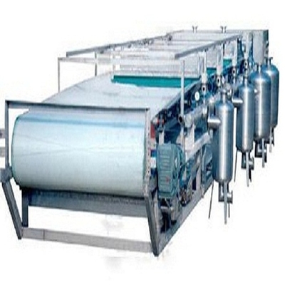 环保设备产品信息