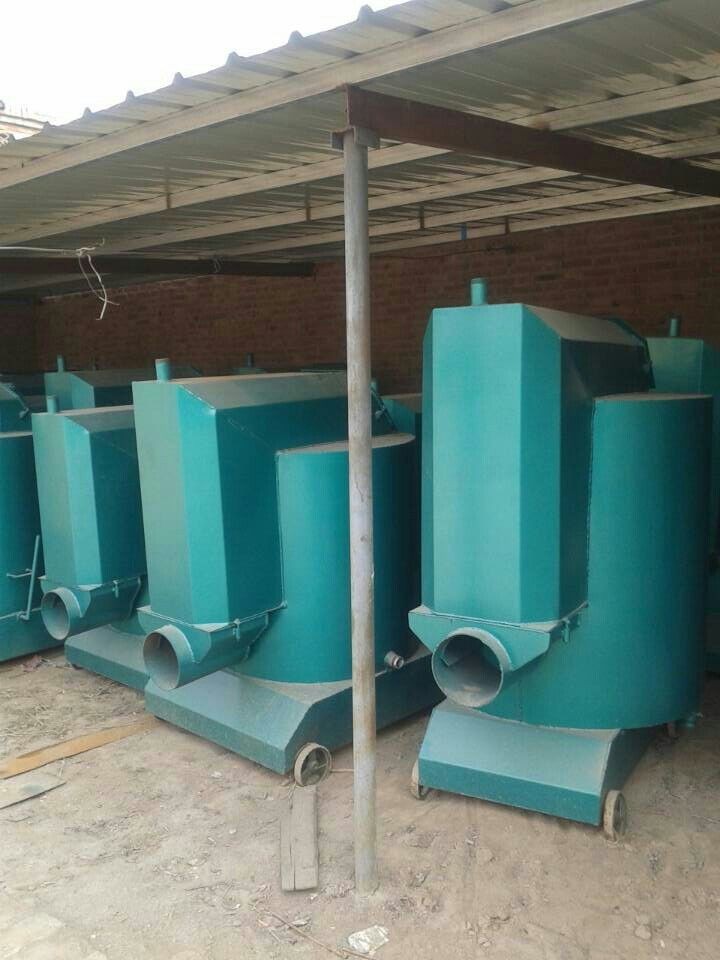 养殖水暖设备,5A级产品 _供应信息_商机_中国环保设备展览网