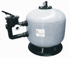 侧出式 换向式伐系列 产品展示 广州正禹环保设备