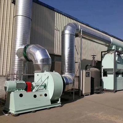 四川环保设备包含哪些?哲汇环保带您来了解!