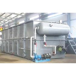 阿坝州环保水处理设备制造 环保水处理设备制造价格 环保水处理设备制造批发 