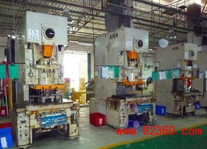 惠州整厂设备回收 推荐 提供深圳信誉好的波峰焊回收