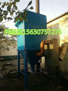 江西有机硅除尘器骨架的制作流程处理方式不同别的除尘框架 泊头市山青水秀环保设备有限责任公司