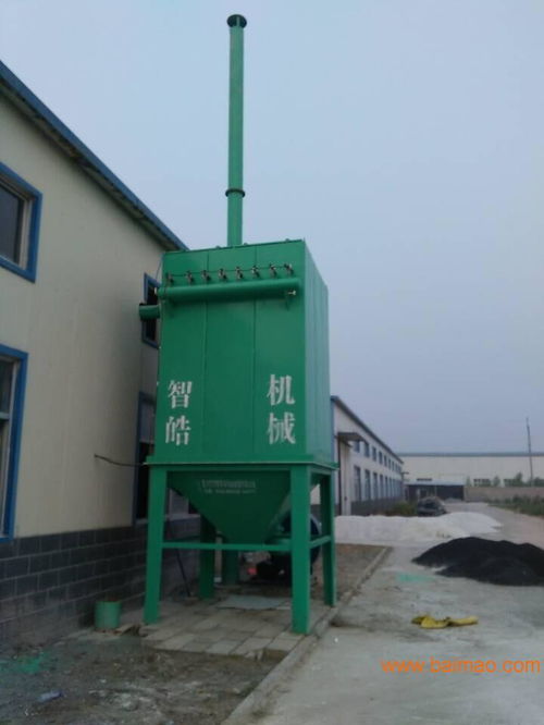 供应脉冲环保除尘设备.改造车间废气处理系统,供应脉冲环保除尘设备.改造车间废气处理系统生产厂家,供应脉冲环保除尘设备.改造车间废气处理系统价格