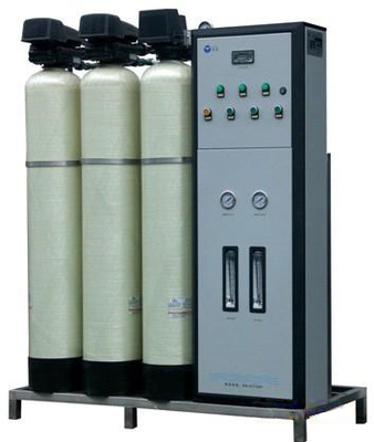 西安医院水处理设备,西安兰州医疗纯水设备_环保设备栏目