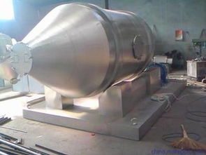 河北地区二手环保设备价格厂家