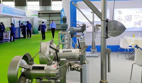 环保在线 环保设备网 环保设备行业b2b平台和环保网络媒体