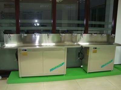 学校直饮水设备|学校直饮水设备价钱_环保_世界工厂网中国产品信息库