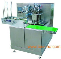 知名薄膜捆包机哪家好,知名薄膜捆包机哪家好生产厂家,知名薄膜捆包机哪家好价格