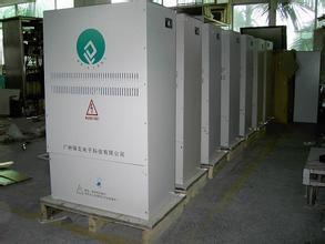 节能器THLXD-ZM-0.4-100-3_环保设备栏目