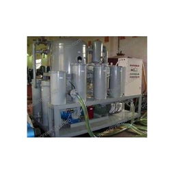 铁海机电设备产品及其加盟店与环保设备概览